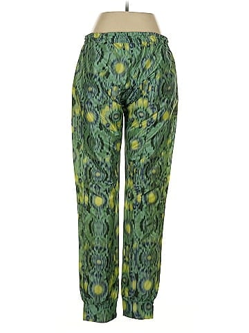 NINObrand Casual Pants (view 2)