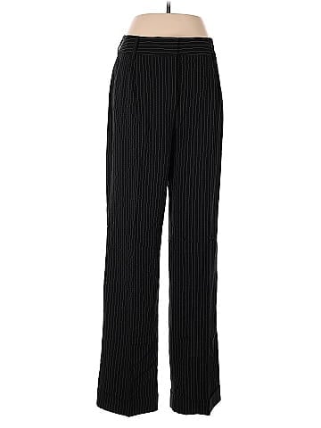Catherine Malandrino Dress Pants (view 1)