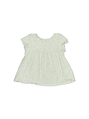 Jumping Beans Dress (view 1)