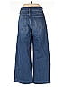 FRAME Denim Blue Jeans Size 27 waist - photo 2