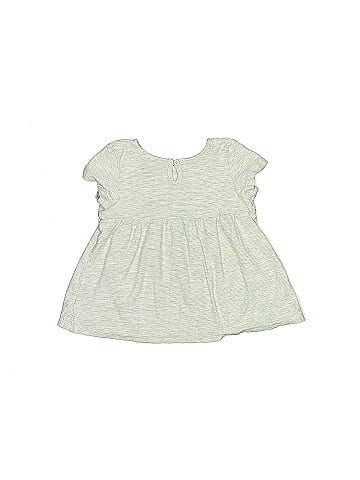 Jumping Beans Dress (view 2)