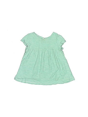Jumping Beans Dress (view 1)