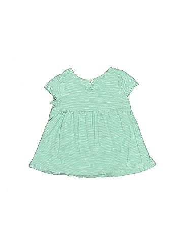 Jumping Beans Dress (view 2)