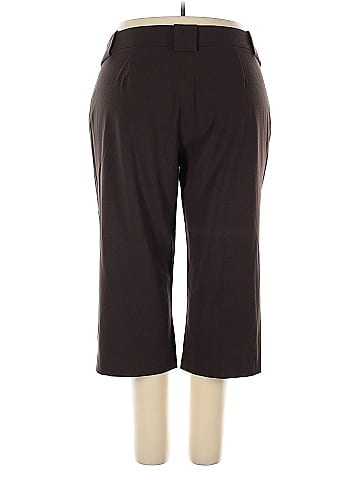 Larry Levine Casual Pants (view 2)