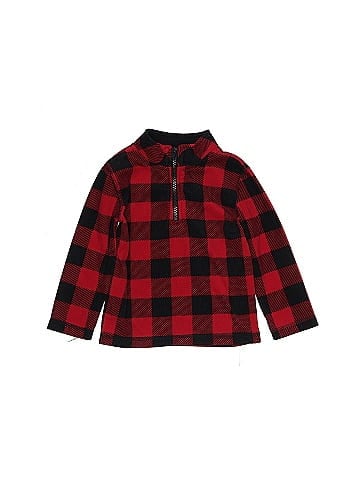 Koala Kids Pullover Sweater (view 1)