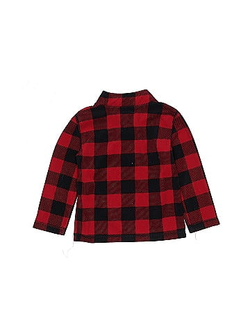 Koala Kids Pullover Sweater (view 2)