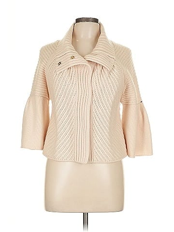 Sportmax Cashmere Cardigan (view 1)