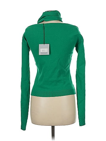 Philosophy Di Lorenzo Serafini Turtleneck Sweater (view 2)