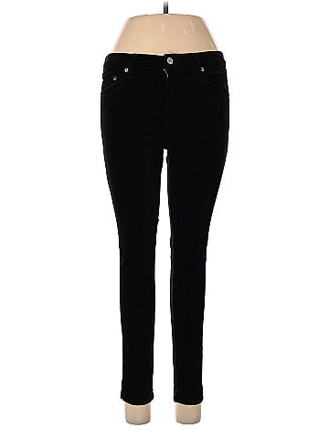 Rag & Bone/JEAN Casual Pants (view 1)