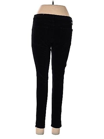 Rag & Bone/JEAN Casual Pants (view 2)