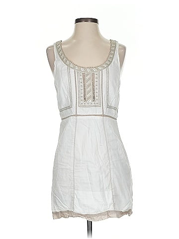 Free People Casual Dress (view 1)