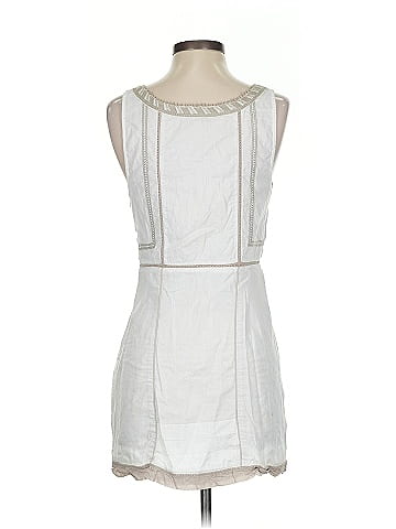 Free People Casual Dress (view 2)