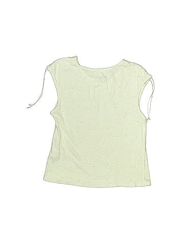 CdeC Short Sleeve Top (view 2)