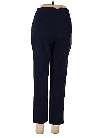 Violets & Roses Dress Pants (view 2)