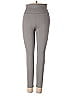 Athleta Houndstooth Gray Active Pants Size XS - photo 1