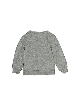 Carter's Sweatshirt (view 2)