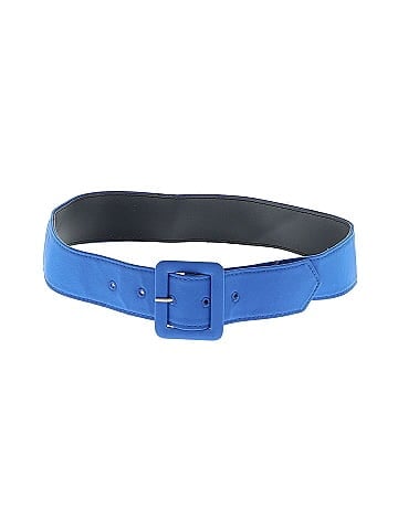 Unbranded Belt (view 1)