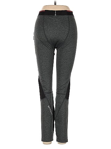 Spyder Active Pants (view 2)