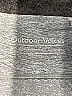 Outdoor Voices Gray Active Pants Size S - photo 4
