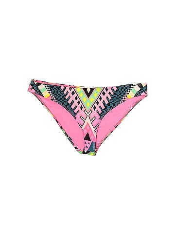 Mara Hoffman Swimsuit Bottoms (view 1)