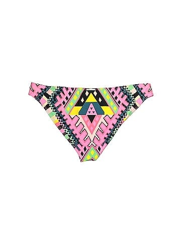 Mara Hoffman Swimsuit Bottoms (view 2)
