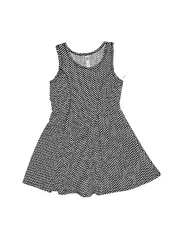 Beautees Dress (view 1)