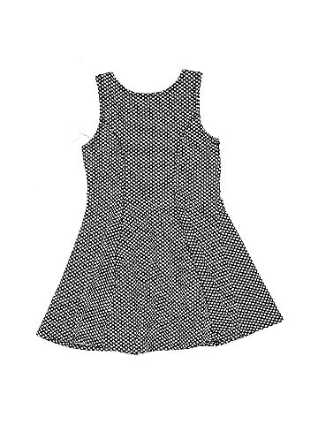 Beautees Dress (view 2)