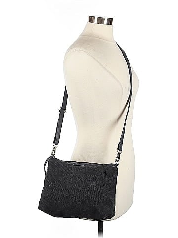 Remi & Reid Crossbody Bag (view 2)