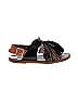 Étoile Isabel Marant Black Sandals Size EU 36 - photo 1