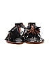 Étoile Isabel Marant Black Sandals Size EU 36 - photo 2