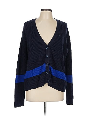 1901 Cardigan (view 1)