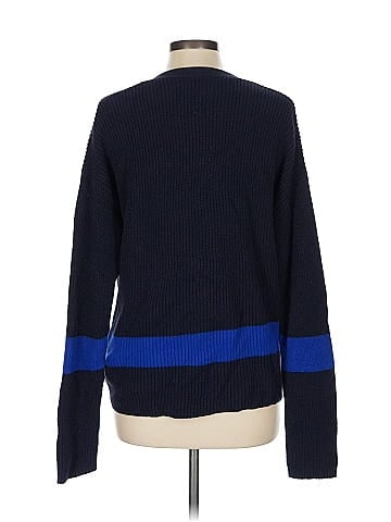 1901 Cardigan (view 2)