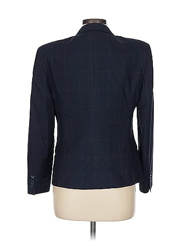 Austin Reed Blazer (view 2)