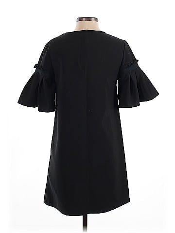 INA Casual Dress (view 2)