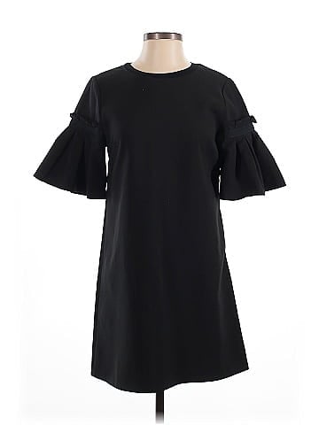 INA Casual Dress (view 1)
