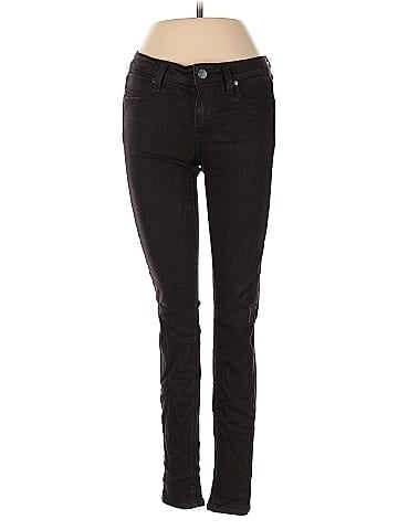Paige Jeans (view 1)