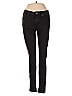 Paige Black Jeans Size 25 waist - photo 1