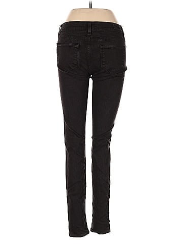 Paige Jeans (view 2)