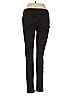 Paige Black Jeans Size 25 waist - photo 2