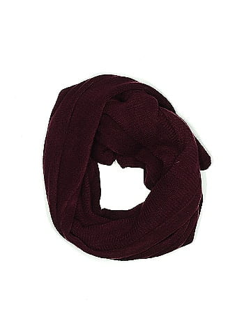 Space Age Inc. Scarf (view 1)