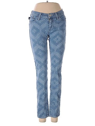 Rock & Republic Jeans (view 1)