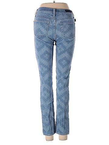 Rock & Republic Jeans (view 2)