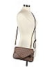Urban Expressions Brown Crossbody Bag One size - photo 2