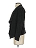 BB Dakota Black Blazer Size XS - photo 5