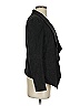 BB Dakota Black Blazer Size XS - photo 4