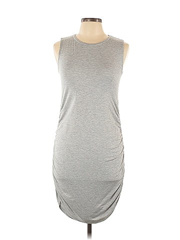 Antistar Casual Dress (view 1)