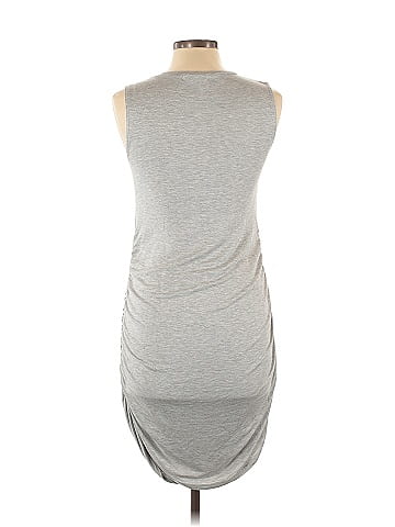 Antistar Casual Dress (view 2)