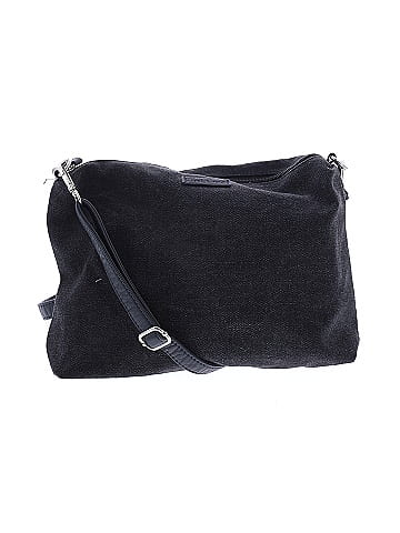 Remi & Reid Crossbody Bag (view 1)