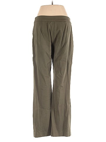 Jones Sport Dress Pants (view 2)