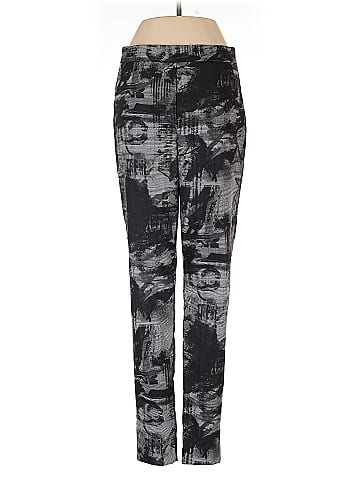 Joseph Ribkoff Active Pants (view 1)